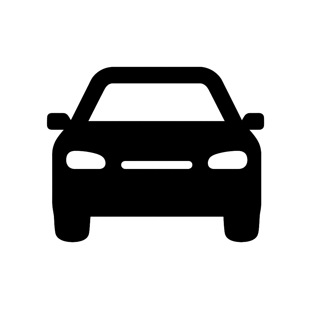 Car Services